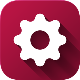 Icon BYOD-Checker