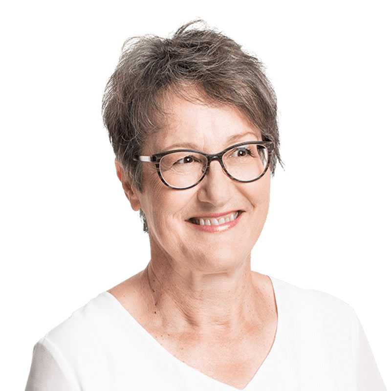 Foto Katharina Banholzer